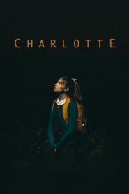 Charlotte (2024)