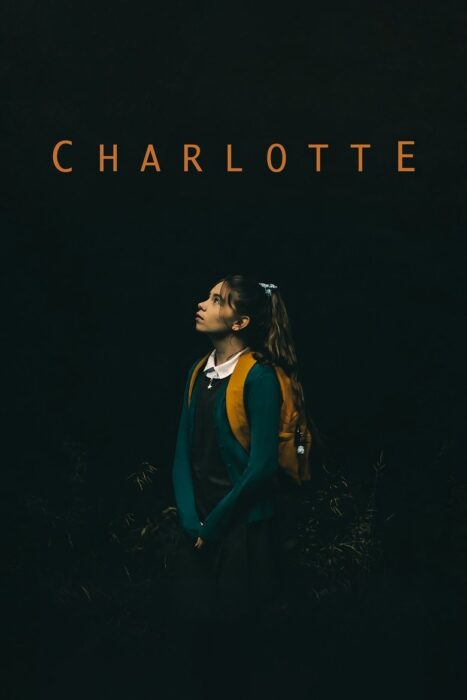 Charlotte (2024)