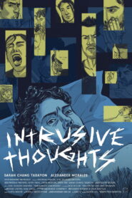 Intrusive Thoughts (2026)