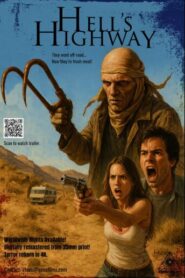 Detour (2003)
