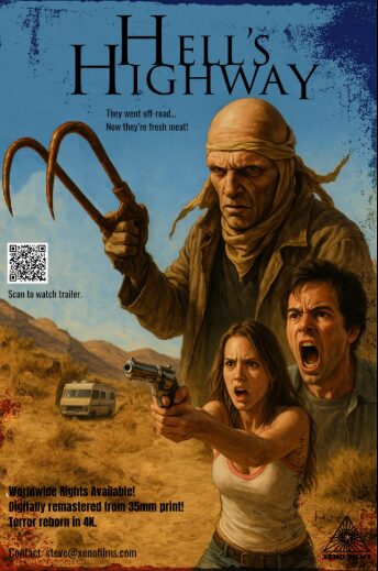 Detour (2003)
