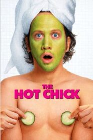The Hot Chick (2002)